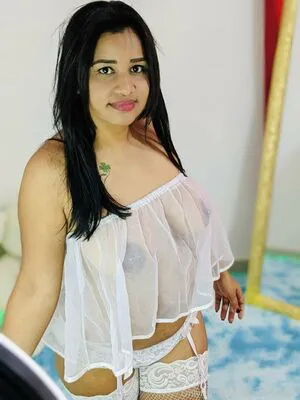 Giamonroexo OnlyFans Leaked Free Thumbnail Picture - #FSyu1Kh6T7