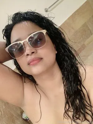 Giamonroexo OnlyFans Leaked Free Thumbnail Picture - #LwaUcc4FnY