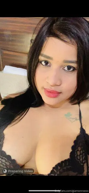 Giamonroexo OnlyFans Leaked Free Thumbnail Picture - #Q8MtOCb6Ve