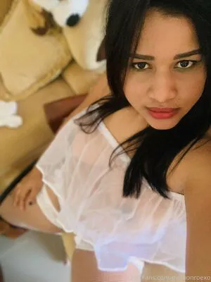 Giamonroexo OnlyFans Leaked Free Thumbnail Picture - #Xw5a7zmueg