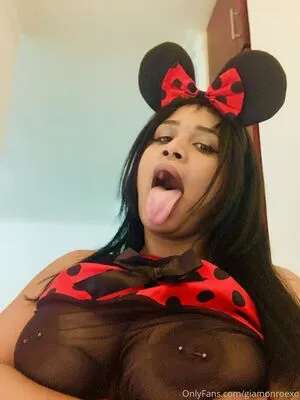 Giamonroexo OnlyFans Leaked Free Thumbnail Picture - #bLNh5TN4FW