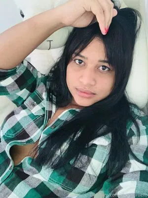 Giamonroexo OnlyFans Leaked Free Thumbnail Picture - #j4n4BEYFRw