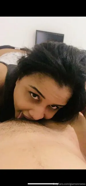Giamonroexo OnlyFans Leaked Free Thumbnail Picture - #s11riOv7sR