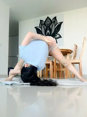 Gian Life Style OnlyFans Leaked Free Thumbnail Picture - #Uc5eVVcUvU