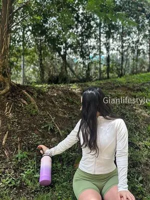 Gian Life Style OnlyFans Leaked Free Thumbnail Picture - #gRtAVCtz6i