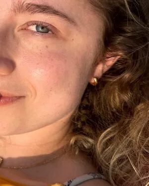 Giana Althaus OnlyFans Leaked Free Thumbnail Picture - #2dm6pZMnkJ