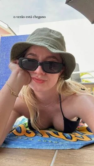 Giana Althaus OnlyFans Leaked Free Thumbnail Picture - #Df1ake9hrP