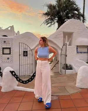 Giana Althaus OnlyFans Leaked Free Thumbnail Picture - #lyLXws1J5J
