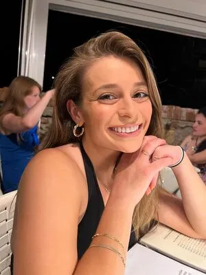 Giana Carli OnlyFans Leaked Free Thumbnail Picture - #50RXmiQmoM