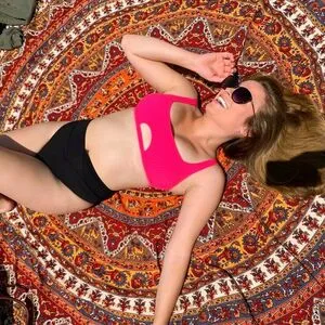 Giana Carli OnlyFans Leaked Free Thumbnail Picture - #5sGcIJHoob