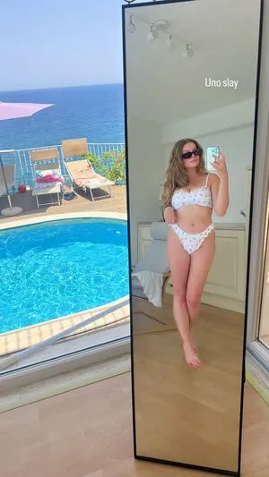 Giana Carli OnlyFans Leaked Free Thumbnail Picture - #JzkBX3czZY