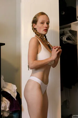 Giana White OnlyFans Leaked Free Thumbnail Picture - #AL0EnjBhKZ
