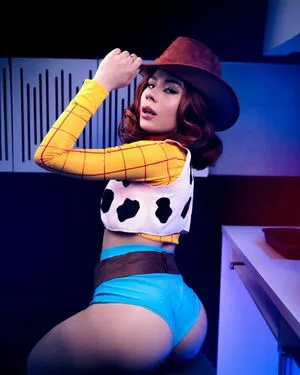 Giana OnlyFans Leaked Free Thumbnail Picture - #An7ZYawss6