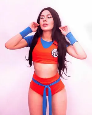 Giana OnlyFans Leaked Free Thumbnail Picture - #Xsl9dkHEew