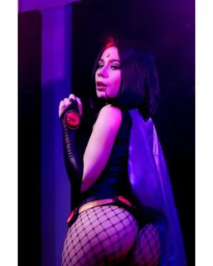 Giana OnlyFans Leaked Free Thumbnail Picture - #vOtx1Yjk8T