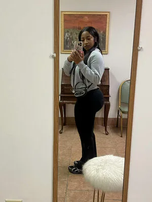 Gianahmuse OnlyFans Leaked Free Thumbnail Picture - #4Q0EacGYrn