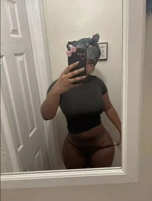 Gianahmuse OnlyFans Leaked Free Thumbnail Picture - #CUnzCooGex