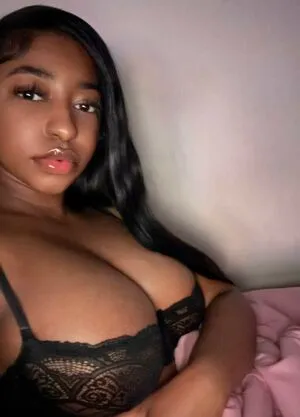 Gianahmuse OnlyFans Leaked Free Thumbnail Picture - #CjCELXI1Y3