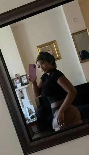 Gianahmuse OnlyFans Leaked Free Thumbnail Picture - #DN6k169jka