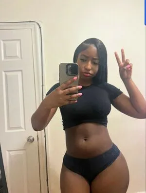 Gianahmuse OnlyFans Leaked Free Thumbnail Picture - #GBSVQ7D8Td