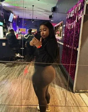 Gianahmuse OnlyFans Leaked Free Thumbnail Picture - #I9RiYNXu9Z