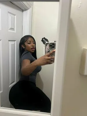 Gianahmuse OnlyFans Leaked Free Thumbnail Picture - #IsekR1C4NN