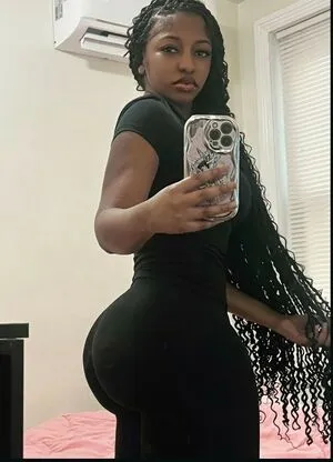 Gianahmuse OnlyFans Leaked Free Thumbnail Picture - #LtWbBoVCa1