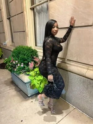 Gianahmuse OnlyFans Leaked Free Thumbnail Picture - #MJ0FDWzPqz