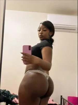 Gianahmuse OnlyFans Leaked Free Thumbnail Picture - #VDj382i2DP