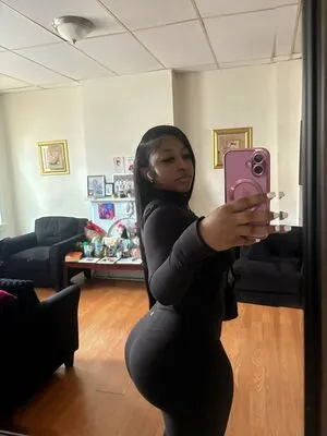 Gianahmuse OnlyFans Leaked Free Thumbnail Picture - #eEXMzg6vtm