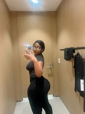 Gianahmuse OnlyFans Leaked Free Thumbnail Picture - #p2QWrnCaTi