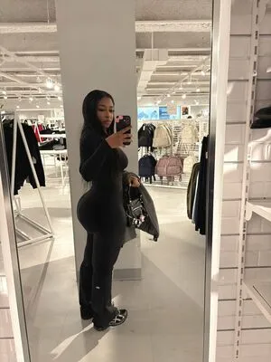 Gianahmuse OnlyFans Leaked Free Thumbnail Picture - #tYwmoePAbL