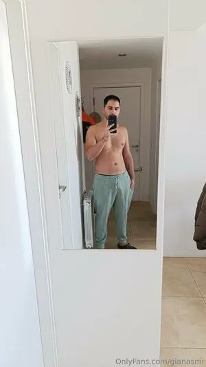 Gianasmr OnlyFans Leaked Free Thumbnail Picture - #0S2RzI5NRS