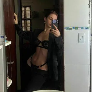 Giancarla Schmitt OnlyFans Leaked Free Thumbnail Picture - #xLUn44Jn1L