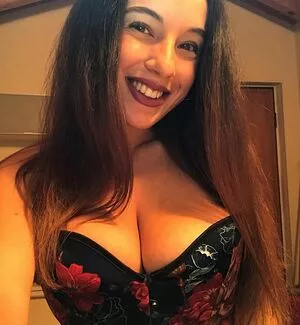 Gianclaudia Di Giacomo OnlyFans Leaked Free Thumbnail Picture - #5kVcbS7b8U