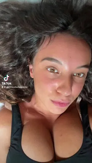 Gianclaudia Di Giacomo OnlyFans Leaked Free Thumbnail Picture - #8ScK0gpd3f