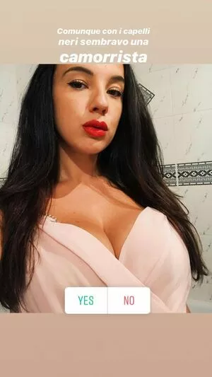 Gianclaudia Di Giacomo OnlyFans Leaked Free Thumbnail Picture - #Aes9Rc7V3c