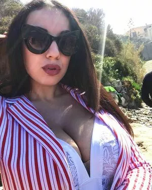 Gianclaudia Di Giacomo OnlyFans Leaked Free Thumbnail Picture - #FVTJOxsjQM