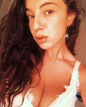 Gianclaudia Di Giacomo OnlyFans Leaked Free Thumbnail Picture - #JJTiEvnn7n