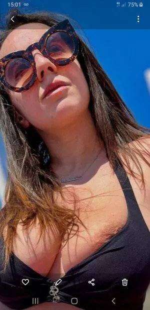 Gianclaudia Di Giacomo OnlyFans Leaked Free Thumbnail Picture - #UcbFI3VNdC