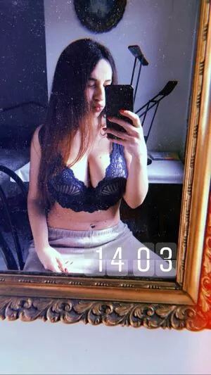 Gianclaudia Di Giacomo OnlyFans Leaked Free Thumbnail Picture - #VxING9YzgZ