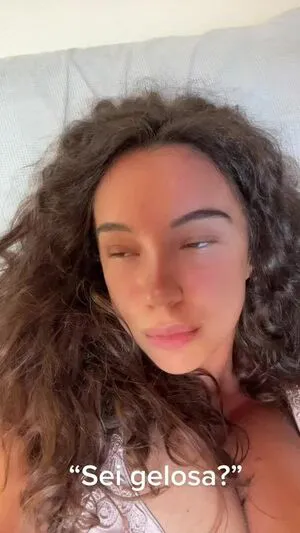 Gianclaudia Di Giacomo OnlyFans Leaked Free Thumbnail Picture - #WYNDU2e5iL