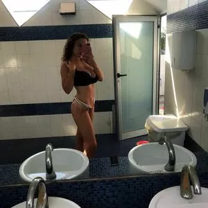 Gianclaudia Di Giacomo OnlyFans Leaked Free Thumbnail Picture - #XO9nkgygLY