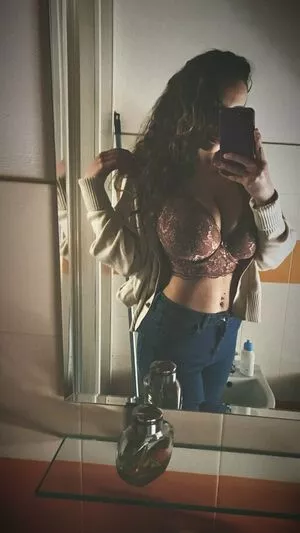 Gianclaudia Di Giacomo OnlyFans Leaked Free Thumbnail Picture - #YOCzCXfTyj