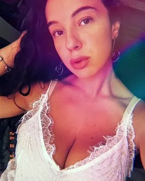 Gianclaudia Di Giacomo OnlyFans Leaked Free Thumbnail Picture - #bi9EzUSgVa