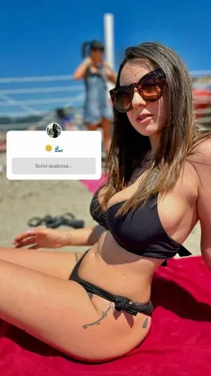 Gianclaudia Di Giacomo OnlyFans Leaked Free Thumbnail Picture - #fjGCUlTFdt