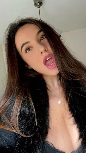 Gianclaudia Di Giacomo OnlyFans Leaked Free Thumbnail Picture - #jZPZzBuCax