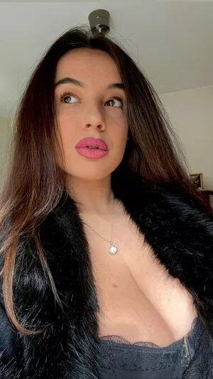 Gianclaudia Di Giacomo OnlyFans Leaked Free Thumbnail Picture - #jgOBRsSZxg