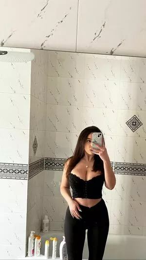 Gianclaudia Di Giacomo OnlyFans Leaked Free Thumbnail Picture - #oBIJ735alo