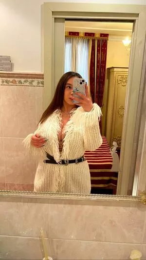 Gianclaudia Di Giacomo OnlyFans Leaked Free Thumbnail Picture - #qV9avR4gcJ